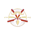 planforeconomicgrowth